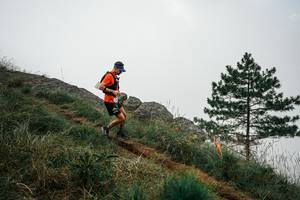 BIB: 
                            <button type="button" onclick="openModal(25996111)" class="btn btn-primary btn-sm float-right btn-popup" data-toggle="modal" data-target=".modal-high-quality">
                        <i class="fas fa-shopping-cart"></i> Add to Cart
                    </button>
                                            <button type="button" onclick="isThisMe(25996111, true)" class="btn btn-success btn-sm float-right btn-popup btn-isme hidden" data-toggle="tooltip" data-placement="bottom" title="นี่คือรูปของคุณใช่ไหม คลิกที่นี่เพื่อเอาเข้าอัลบั้ม">
                        <i class="fas fa-plus"></i> Add to album
                    </button>
                    <button type="button" onclick="isThisMe(25996111, false)" class="btn btn-warning btn-sm float-right btn-popup btn-isnotme hidden">
                        <i class="fas fa-ban"></i> Remove from album
                    </button>